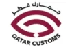 Qatar Customs