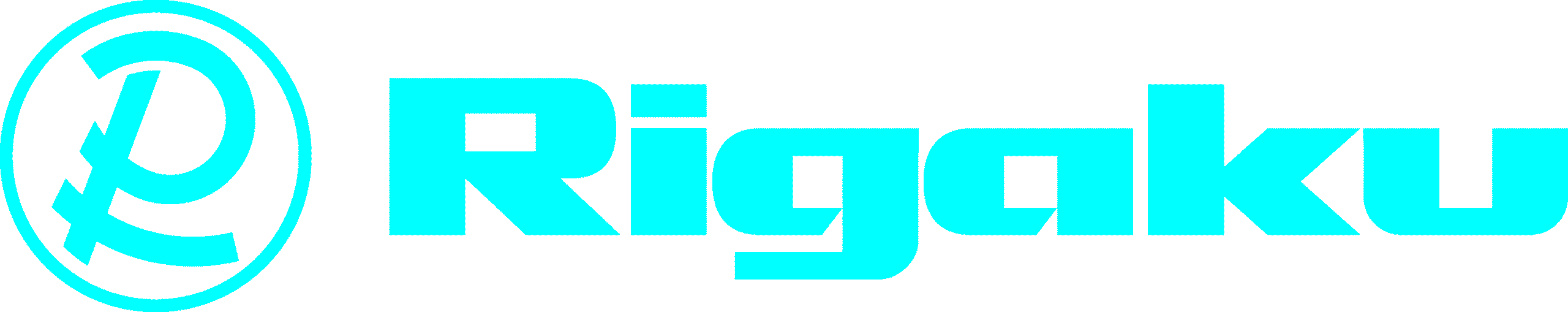 Rigaku