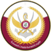 Qatar Armed Forces