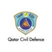 Qatar Civil Defence